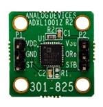 EVAL-ADXL1001Z参考图片