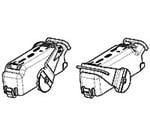 1379209-1参考图片