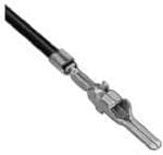 GT7A-2022PCF(70)参考图片