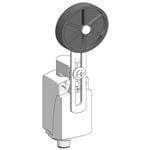 XCKP2149M12参考图片