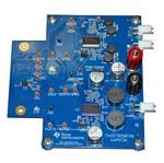 TAS5780MEVM参考图片