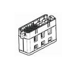 7-2180760-3参考图片