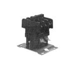 P25P42D22P1-12参考图片