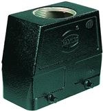 19370240427参考图片