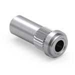 0359-0-15-01-34-01-10-0参考图片