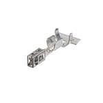 64324-1049参考图片