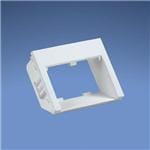 CHSRE2IW-X参考图片