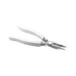 141-0000-908参考图片