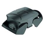 19410105406参考图片