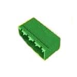 20020110-G191A01LF参考图片