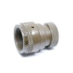 M85049/62-10W参考图片