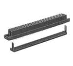 746603-1参考图片