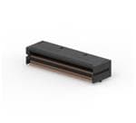 2274845-1参考图片