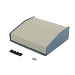 1456FE2WHBU参考图片