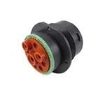 HDP24-24-9SN参考图片