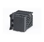 76150-3120参考图片