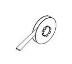 TTMS-38.1-9参考图片