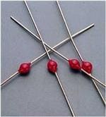 V330MAX1131参考图片