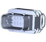 4-1564516-1参考图片