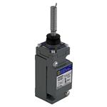 9007C54K参考图片