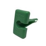 114008-ZZ参考图片