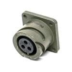 ACA3102E14S-7SBF80参考图片