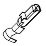 15305102参考图片