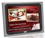 AFL-19I-HM55-P45/R/1G-R21参考图片