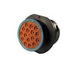 HDP24-24-16PE参考图片