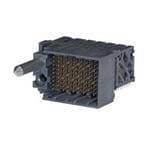 76410-7107参考图片