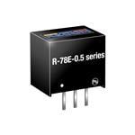R-78E9.0-0.5参考图片