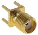 R124426123参考图片