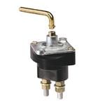 08098600参考图片