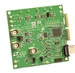 DC2222A-C参考图片