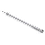 0904-0-15-80-30-84-04-0参考图片