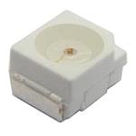 SMTL2-AC参考图片