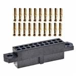 M80-4701805参考图片