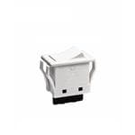 JWL11RBB参考图片