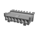 2-172186-0参考图片