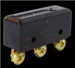 BZ-R370-P5参考图片