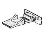 5-202832-2参考图片