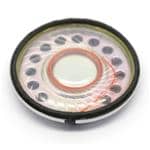 SM280508-1参考图片