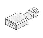 2-521361-2参考图片