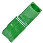 PP30GND-P参考图片