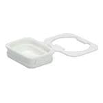 0098.0107参考图片