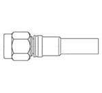 2031-5156-29参考图片