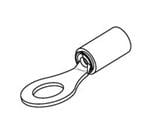 1577641-1参考图片