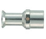 09110006262参考图片