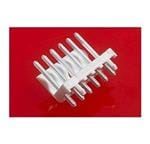 26-62-4065参考图片