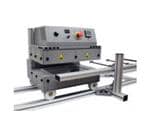 CJ1047-000参考图片